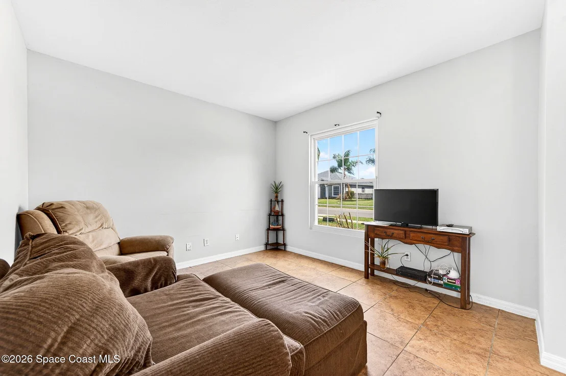 Photo of 4021 Caparosa Circle