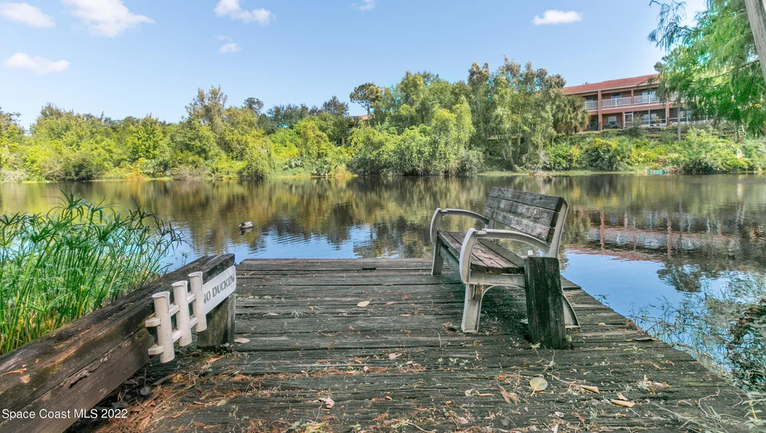 Photo of 1395 Lime Drive