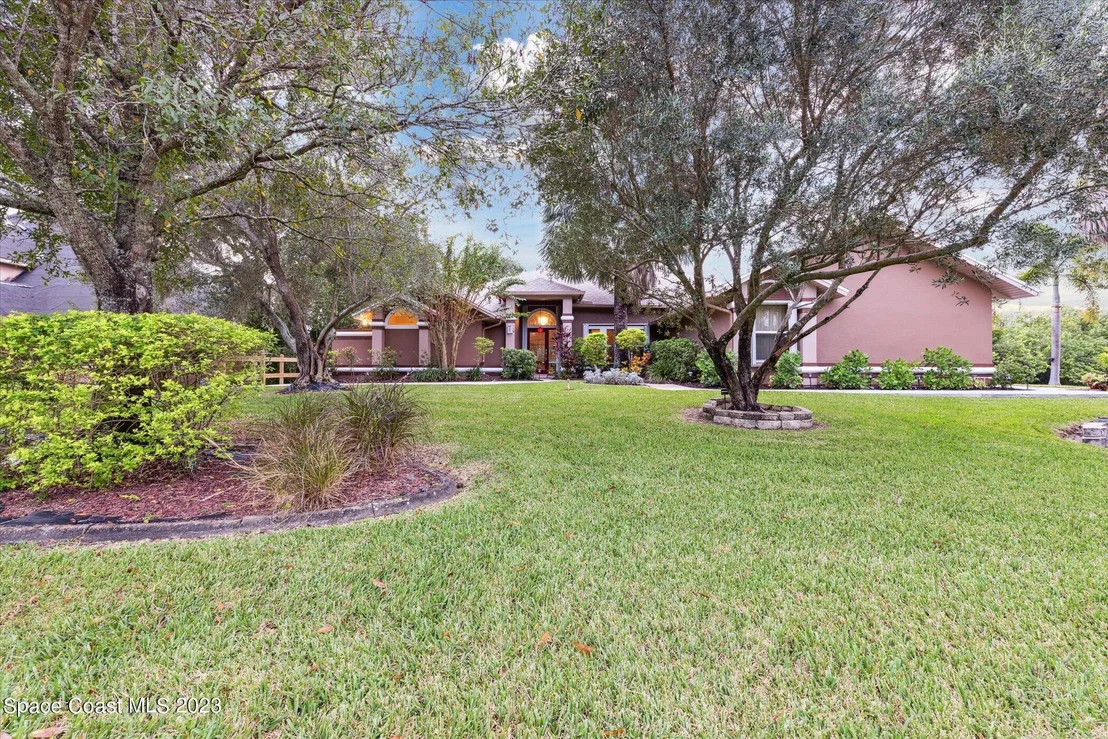 Photo of 4644 Canard Road
