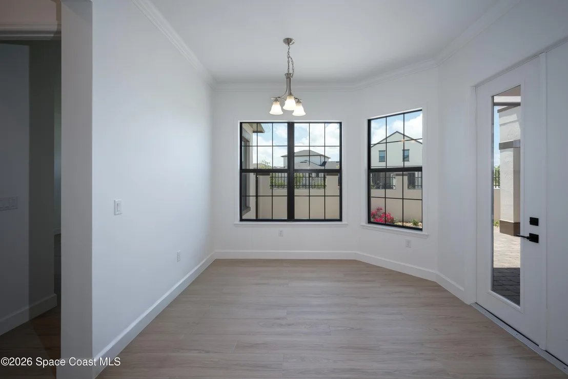 Photo of 2363 Spur Drive