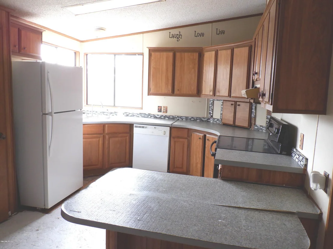 Photo of 2771 Broadview Drive NE