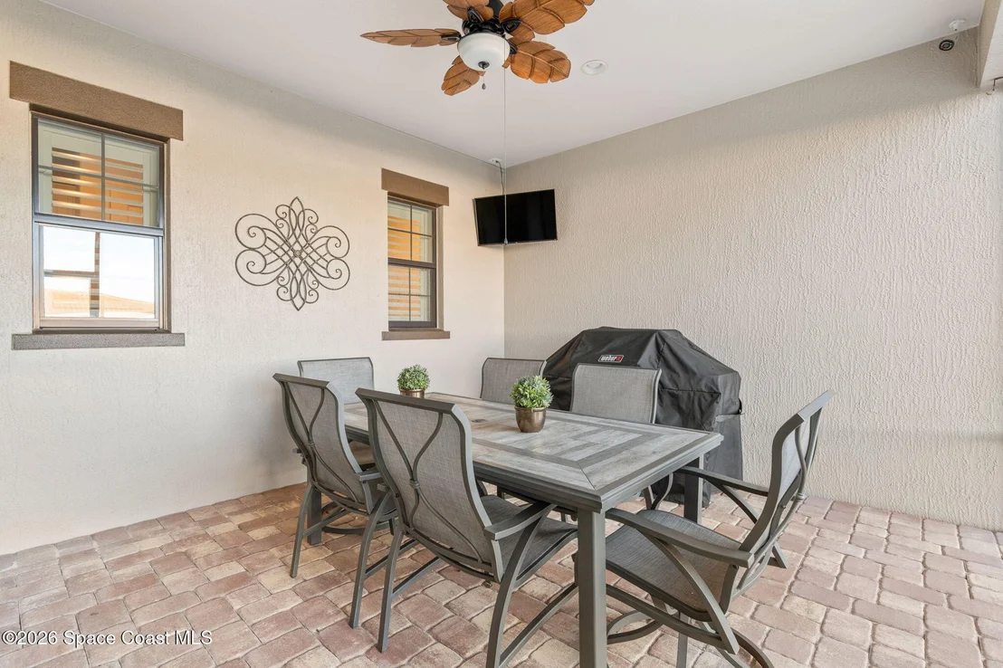 Photo of 2267 Trava Lane