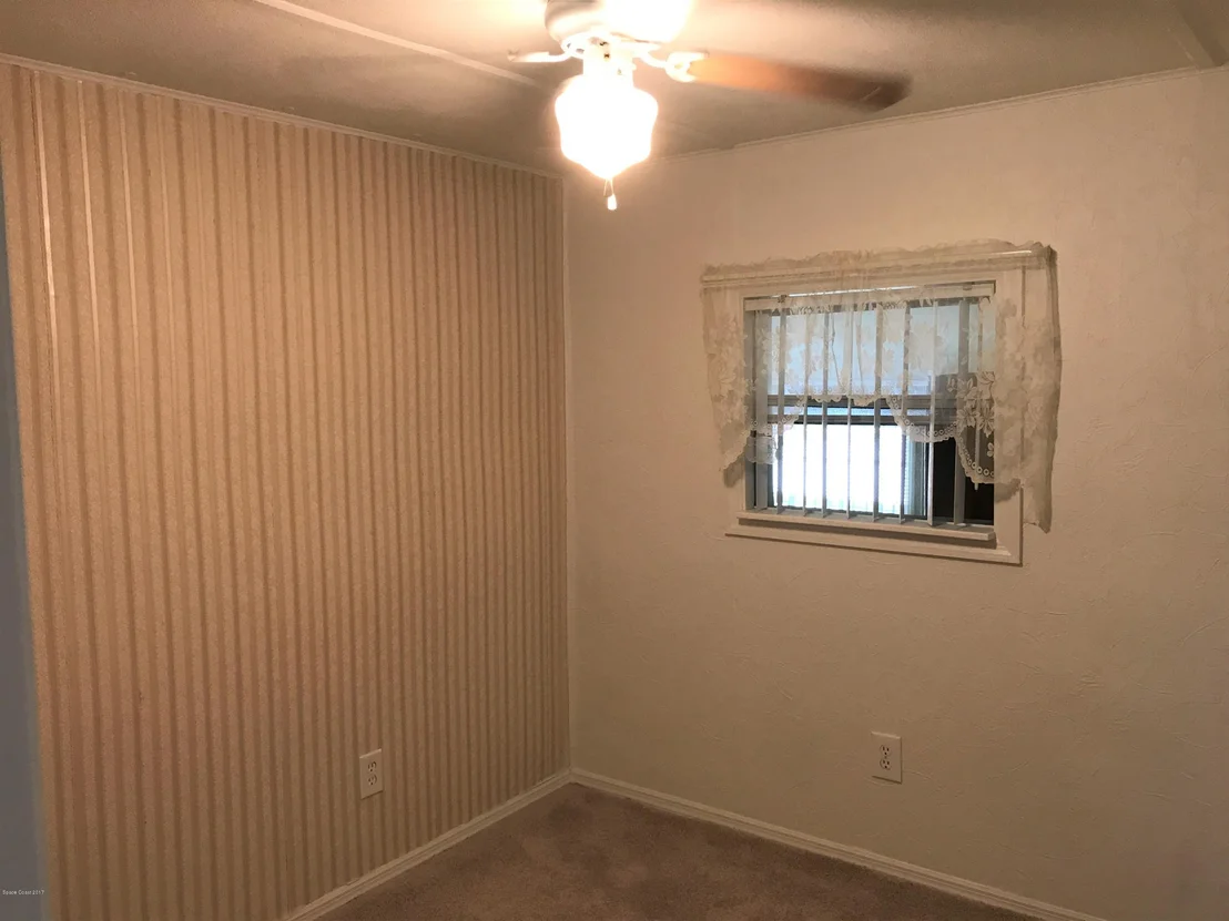 Photo of 1163 Bailey Court