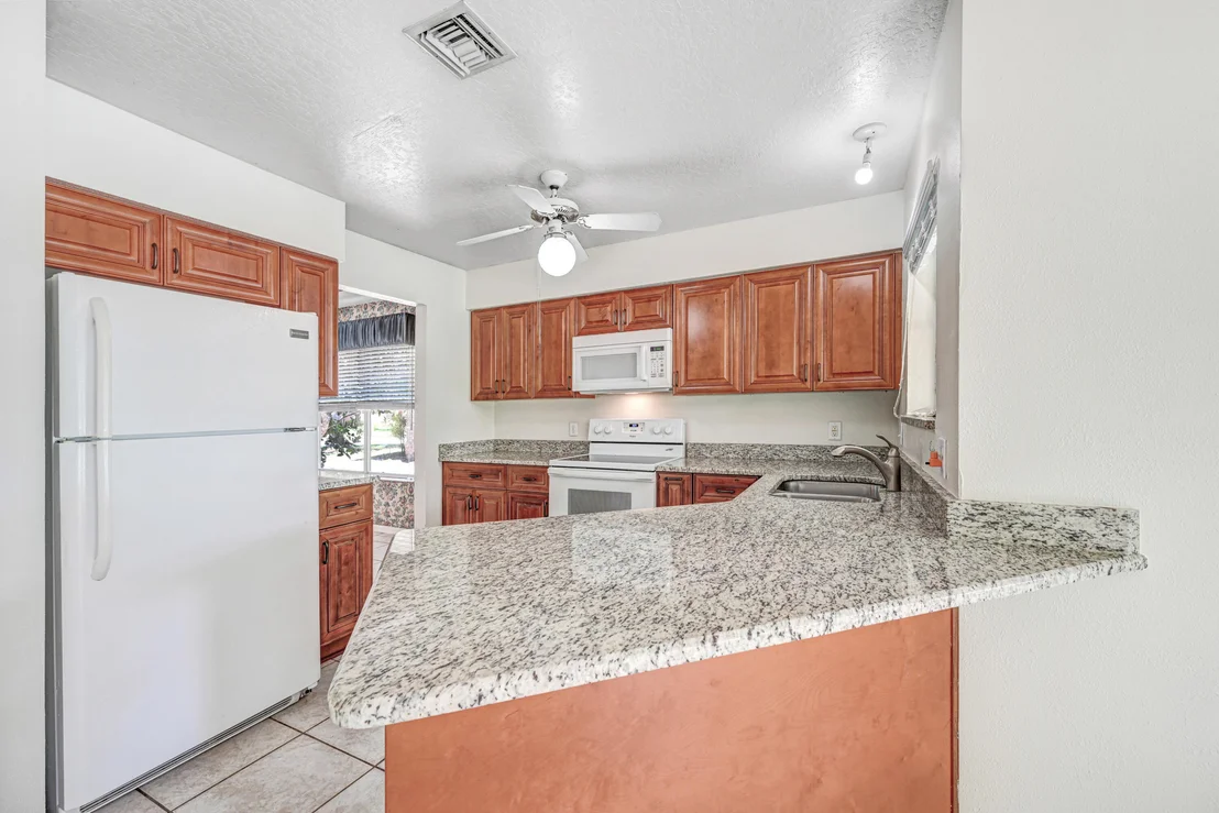 Photo of 1238 Weeping Willow Lane