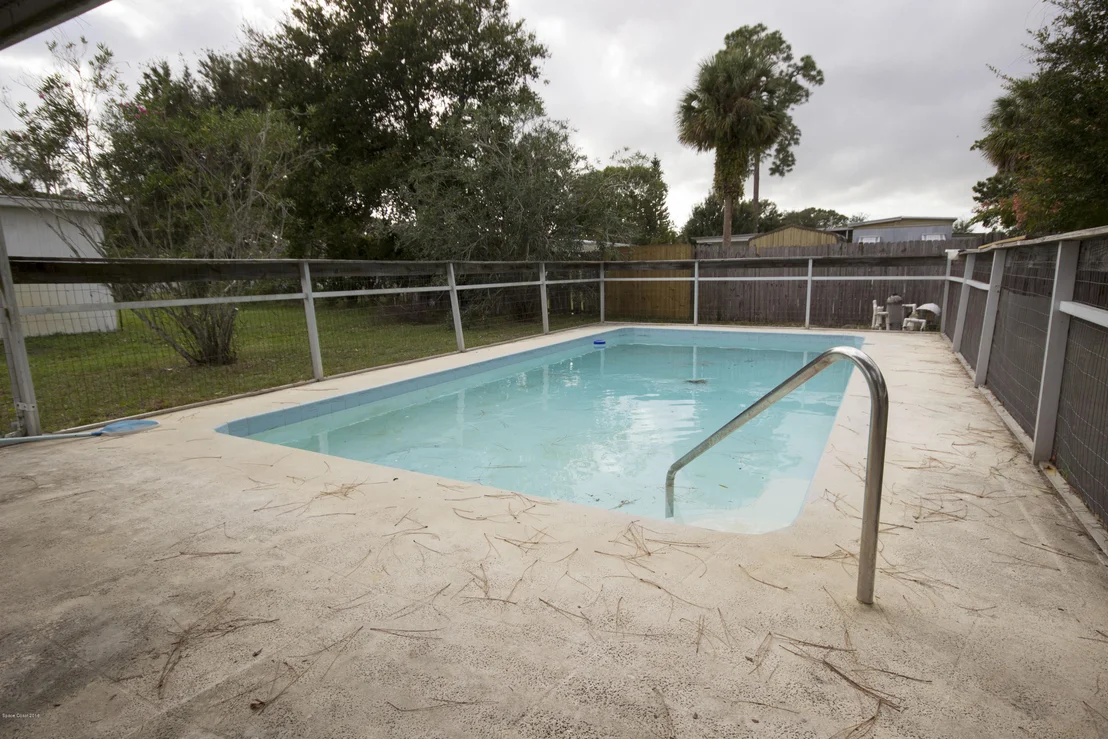Photo of 48 Annette Drive