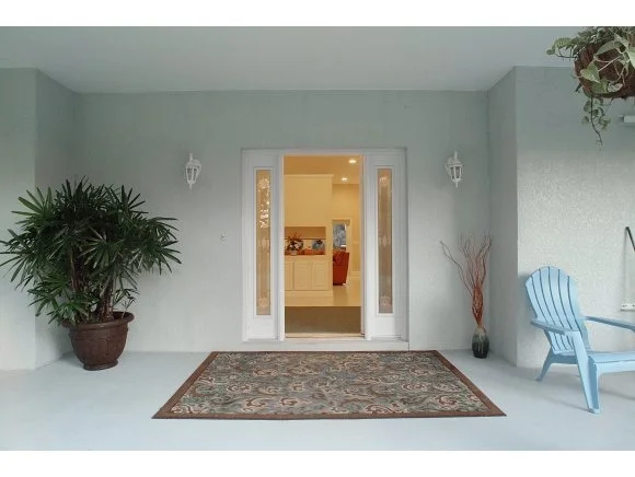 Photo of 2605 Ranch