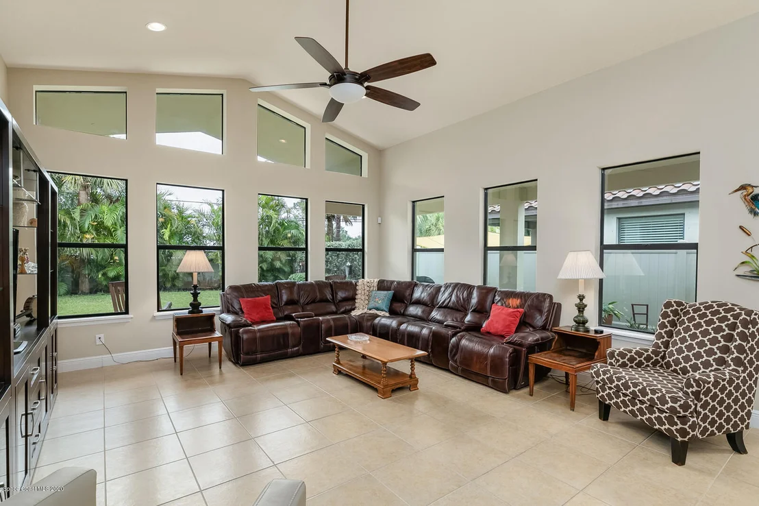 Photo of 274 Point Lobos Drive