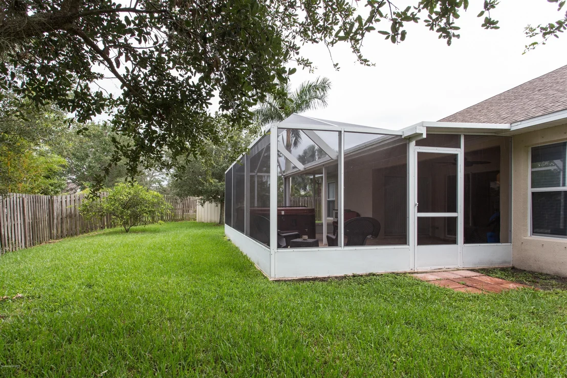 Photo of 2901 Stratford Pointe Drive