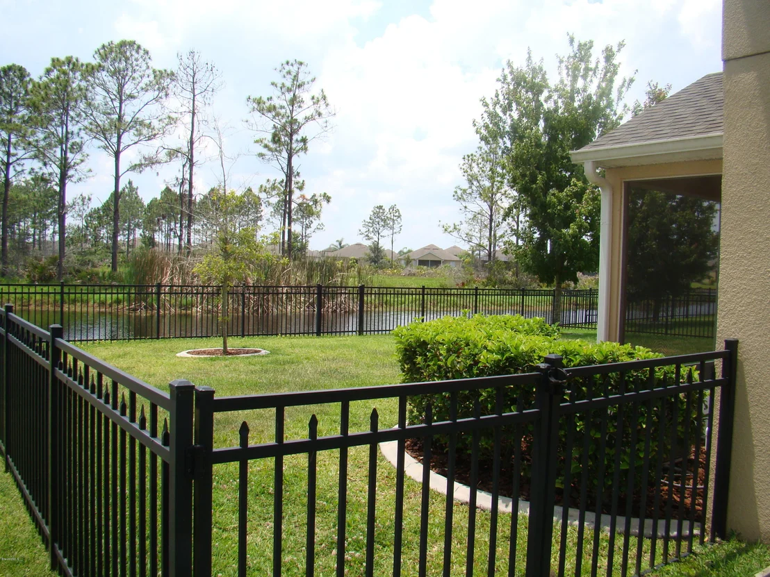 Photo of 3892 Joslin Way