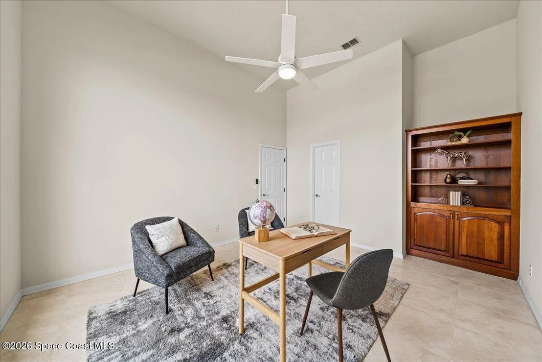 Photo of 154 Lanternback Island Drive