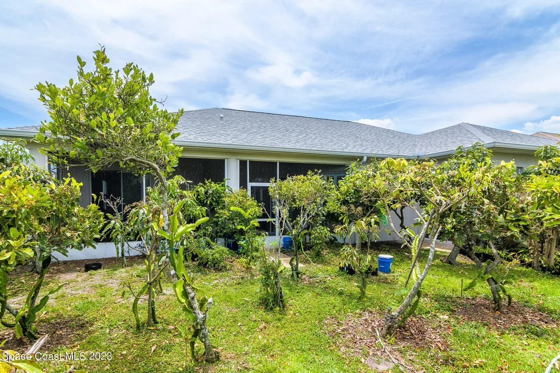 Photo of 1291 Tamango Drive