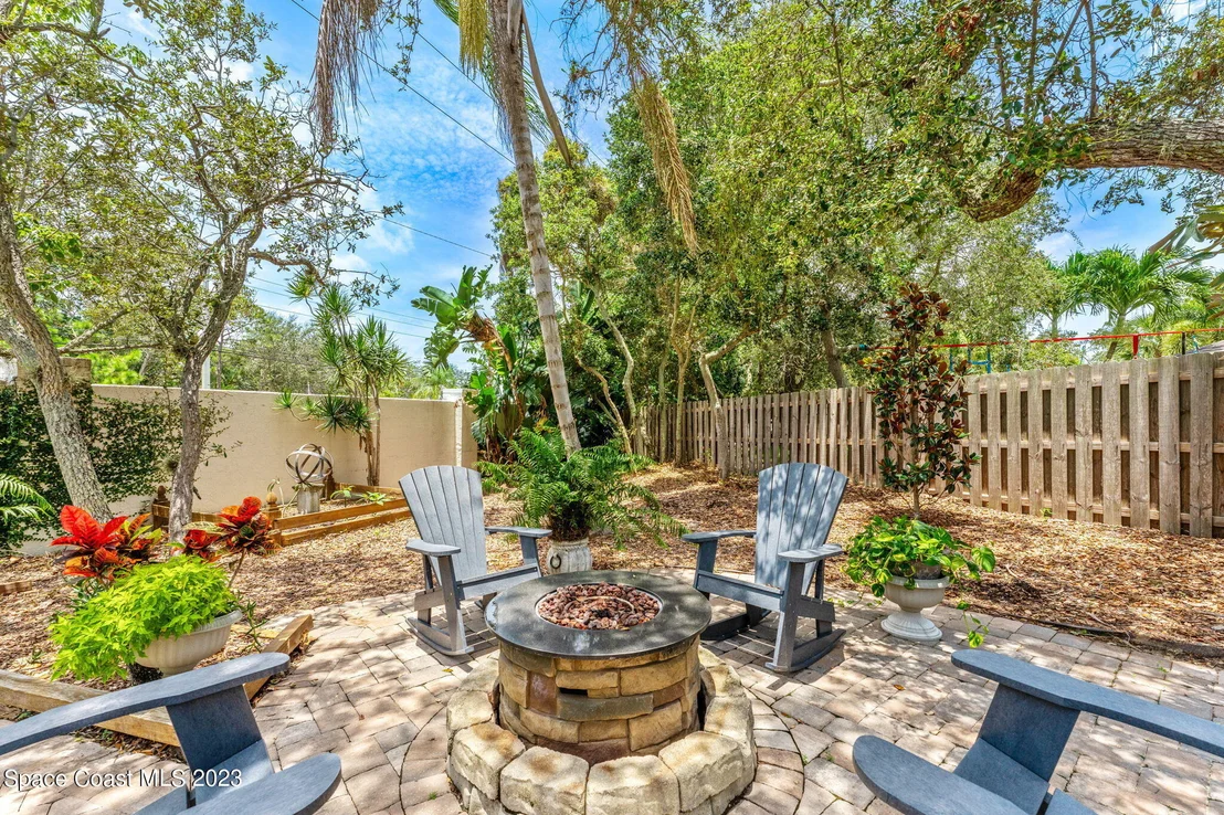 Photo of 891 Peregrine Drive
