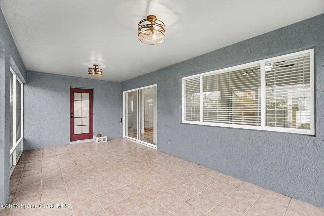 Photo of 2693 Bradfordt Drive
