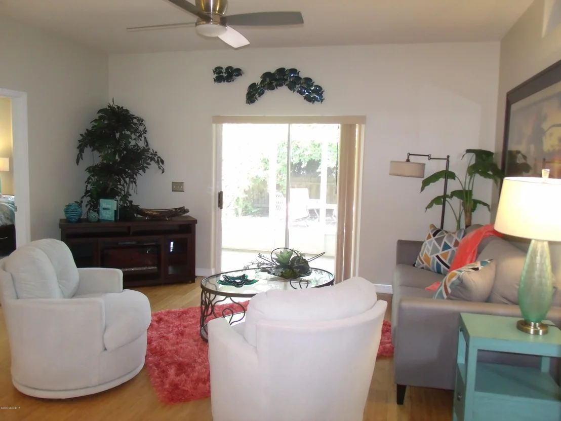 Photo of 3331 Craggy Bluff Place