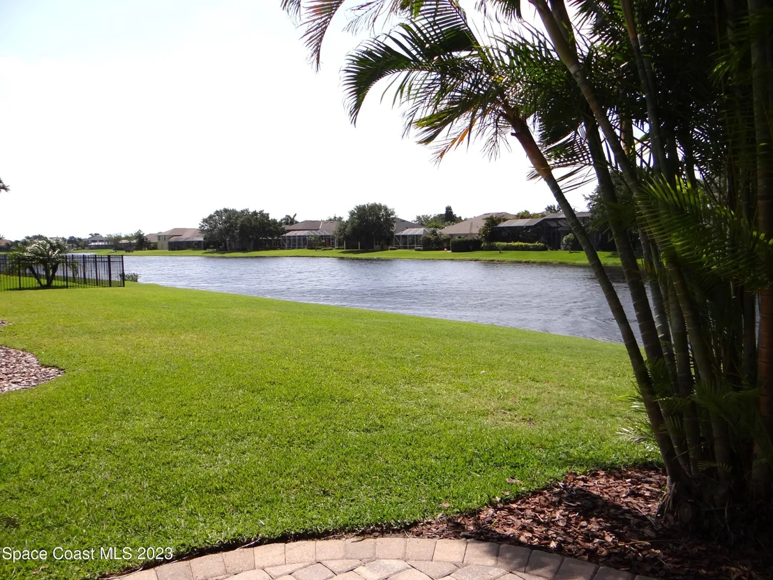 Photo of 2822 Bellwind Circle
