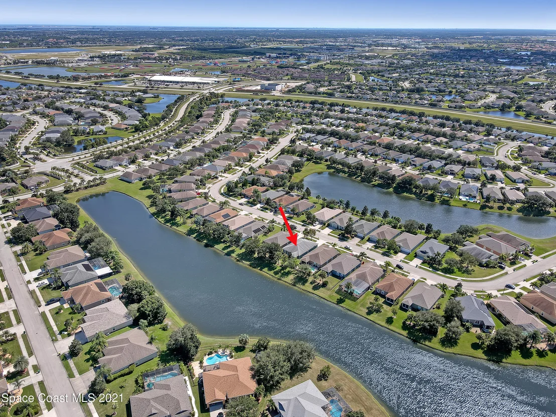 Photo of 5519 Duskywing Drive