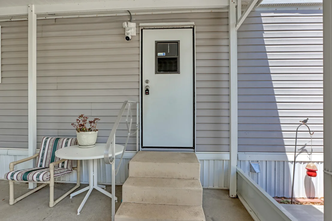 Photo of 376 Robyn Street