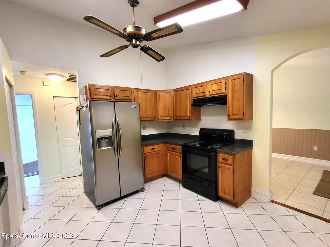 Photo of 4185 Ponds Drive