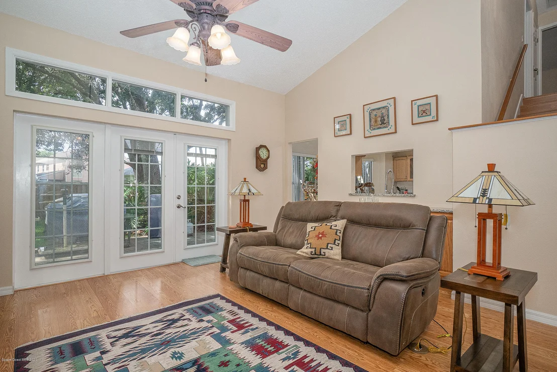 Photo of 4470 Buttonbush Drive