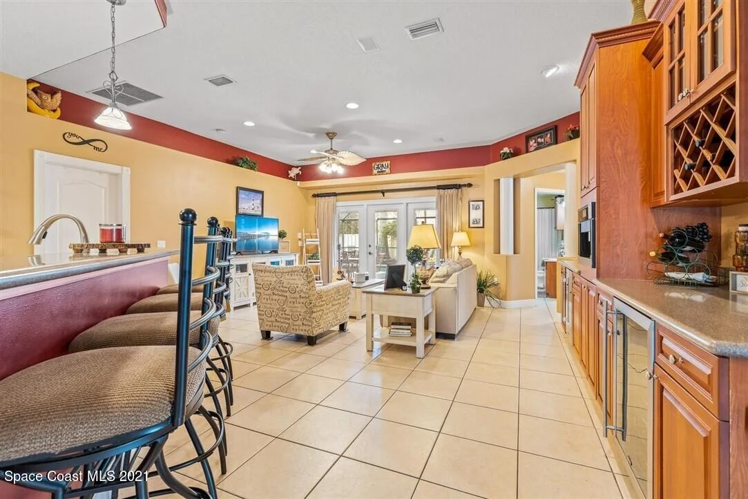 Photo of 1888 Auburn Lakes Drive