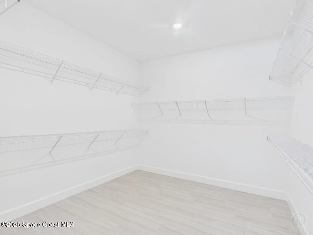 Photo of 4088 Basket Oak Circle