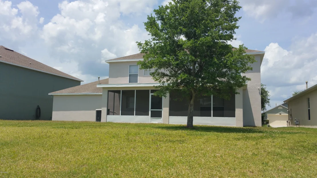 Photo of 4531 Bellaluna Drive