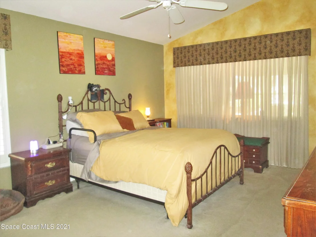 Photo of 2735 Madrigal Lane