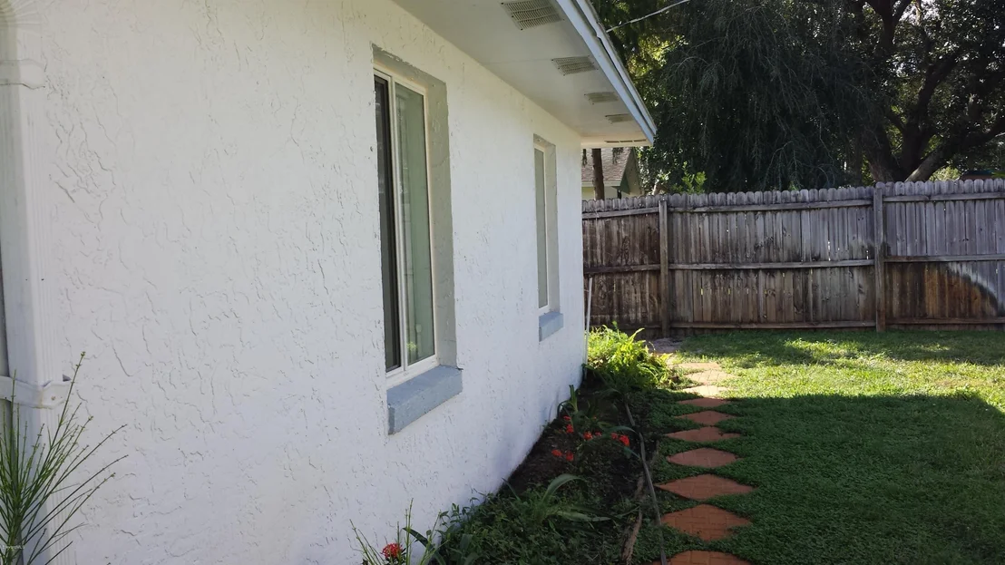 Photo of 974 Arabella Lane