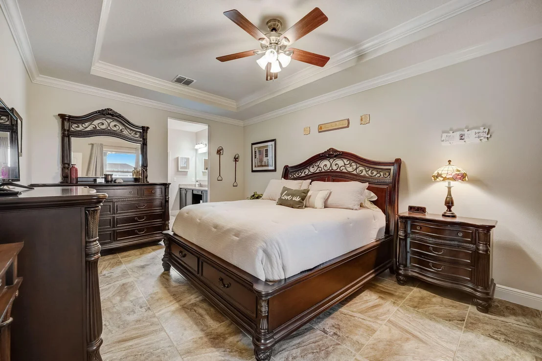 Photo of 2018 Birdland Place