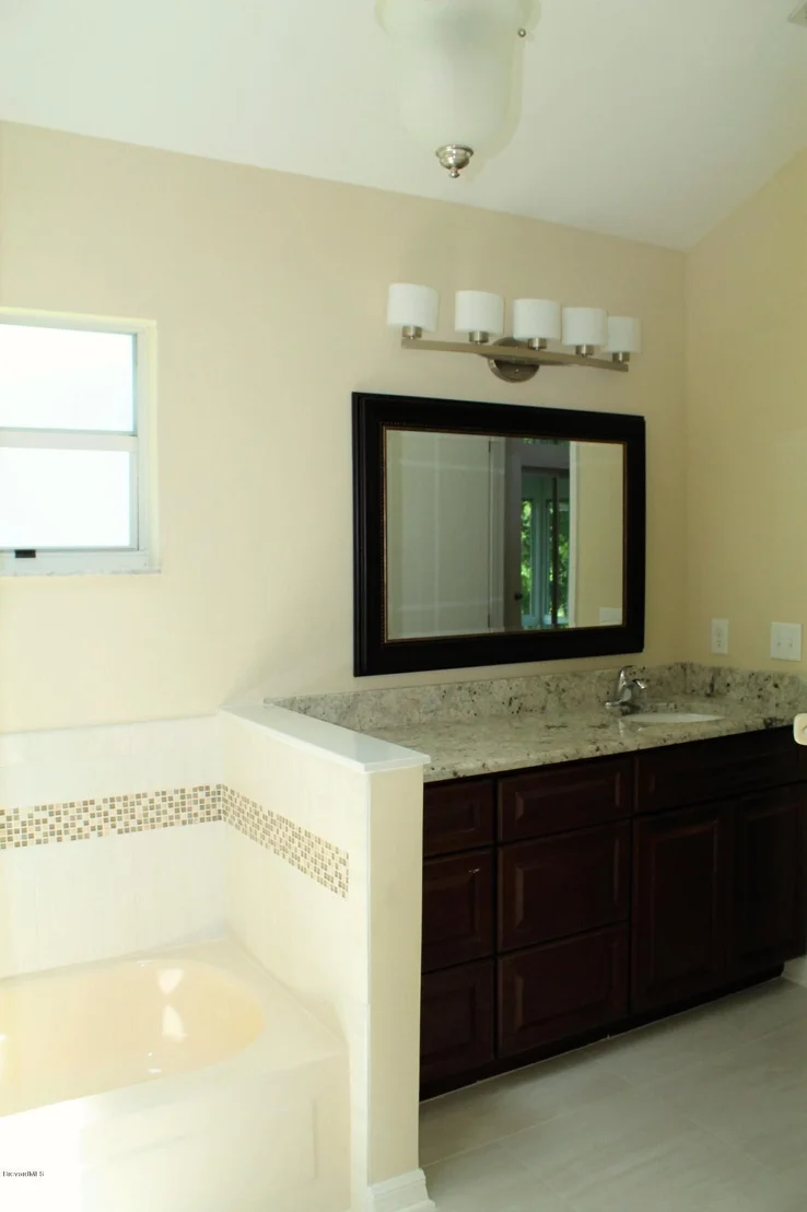 Photo of 2233 Breezy Circle