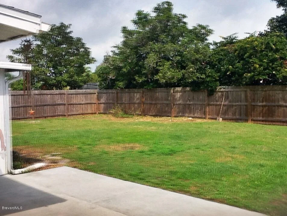 Photo of 1455 Sumac Court NE