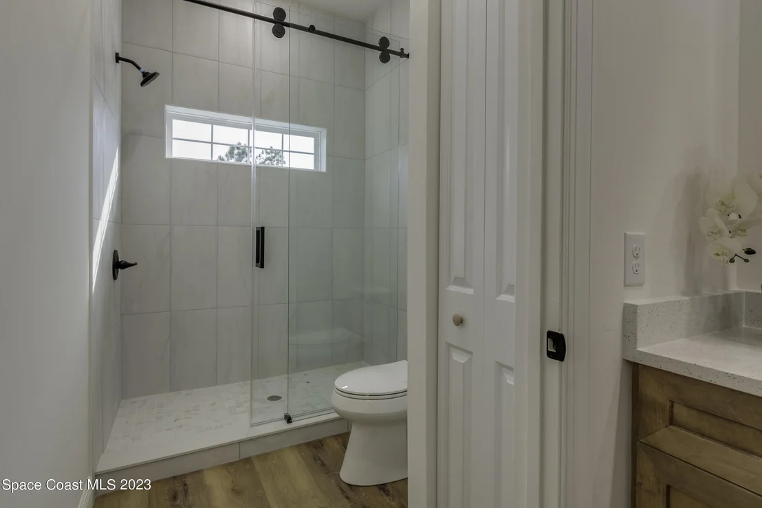 Photo of 7757 Windover Way