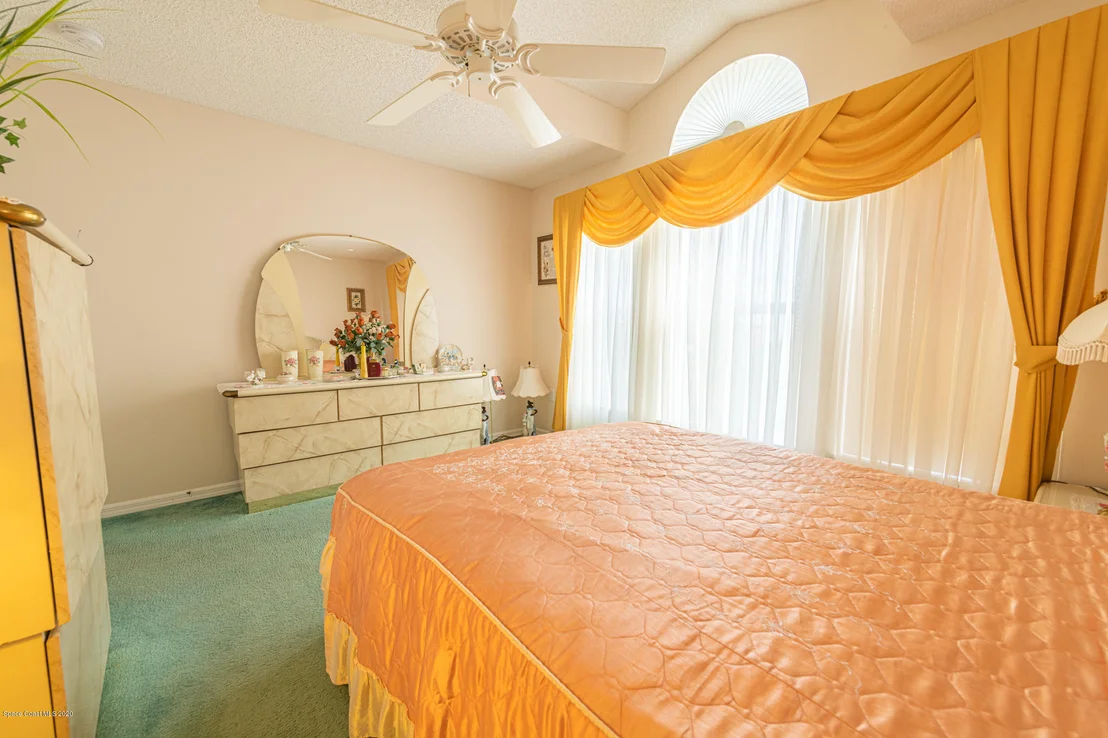 Photo of 1620 Vista Lake Circle