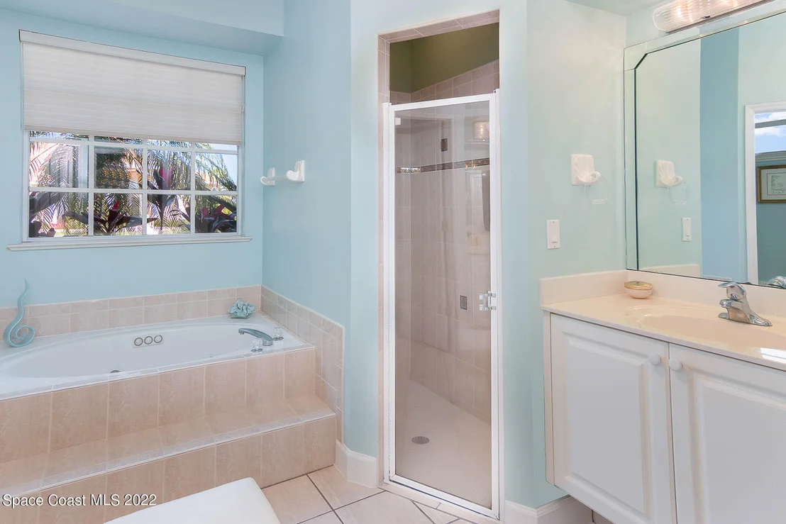 Photo of 2295 Brightwood Circle