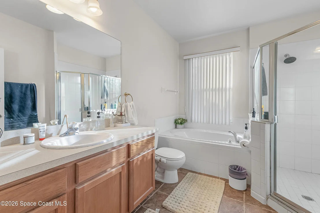 Photo of 3767 Mount Carmel Lane