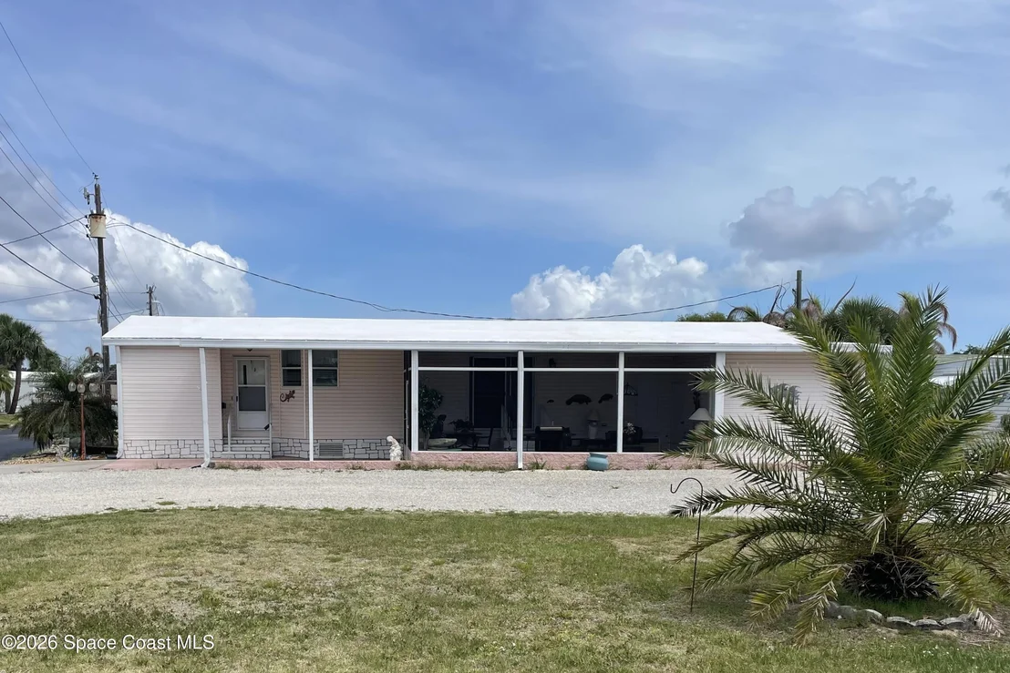 Photo of 3012 Indian River Drive NE