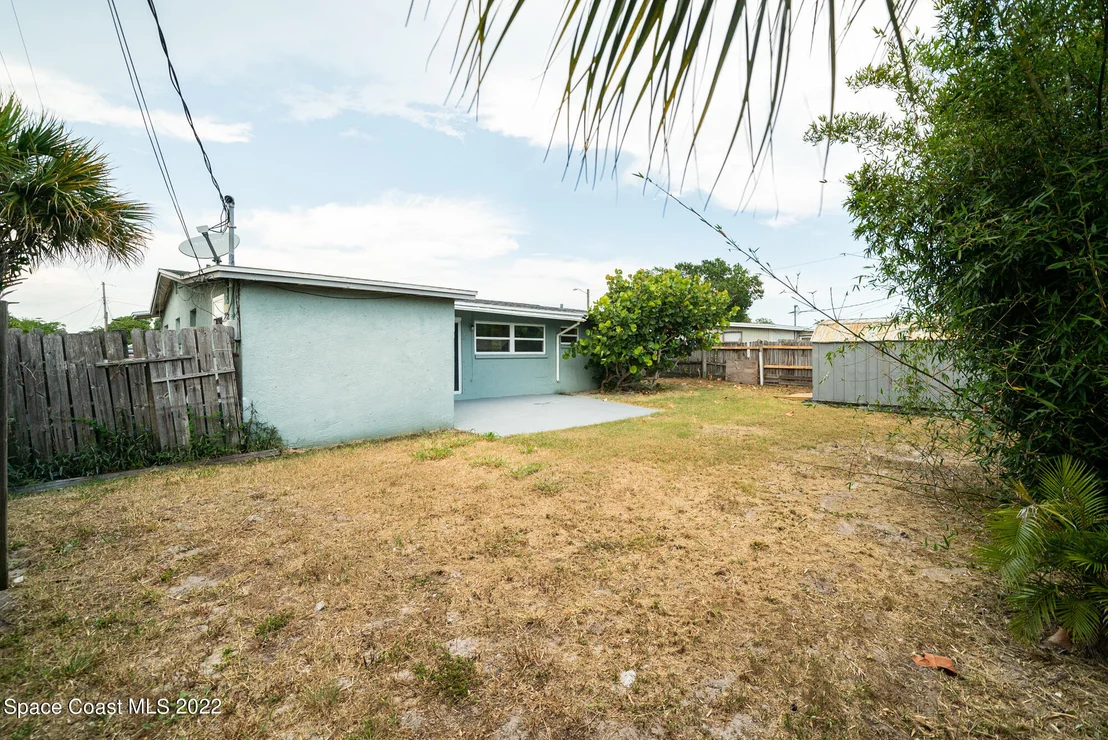 Photo of 2465 Sadler Lane