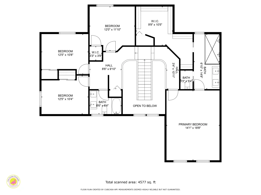 Photo of 729 Hummingbird Drive