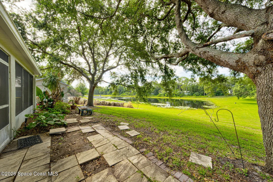 Photo of 3353 Echo Ridge Place