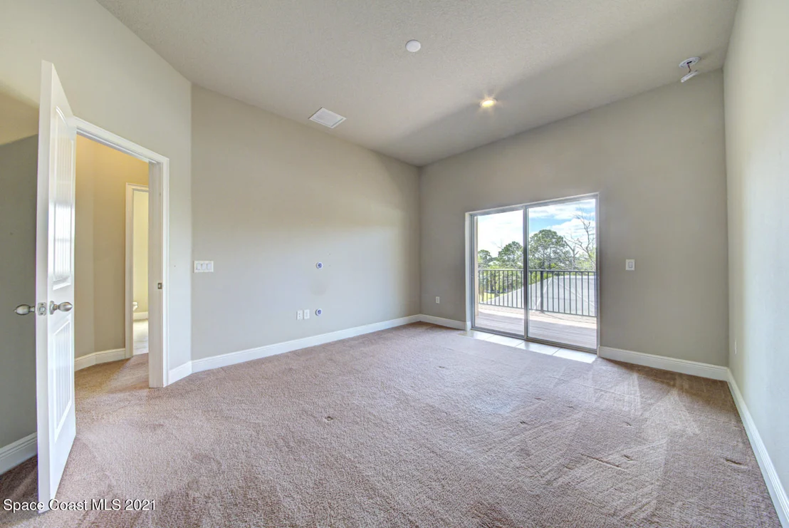 Photo of 3877 Province Drive