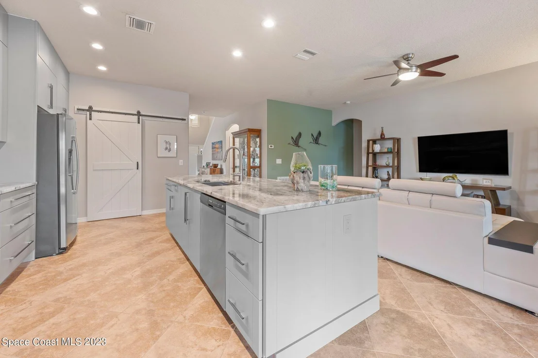 Photo of 1719 Maeve Circle