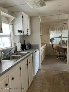 Photo of 100 Cheswick Circle NE