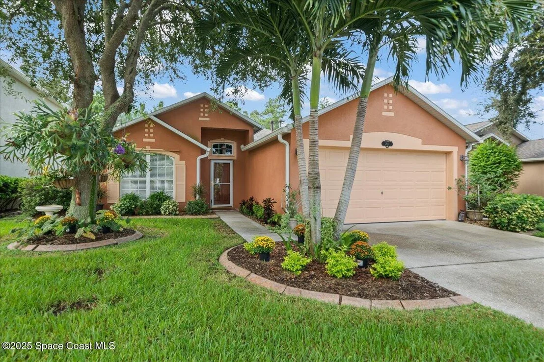 Photo of 2187 Spring Creek Circle