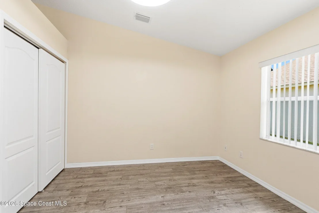 Photo of 1172 Pine Creek Circle NE