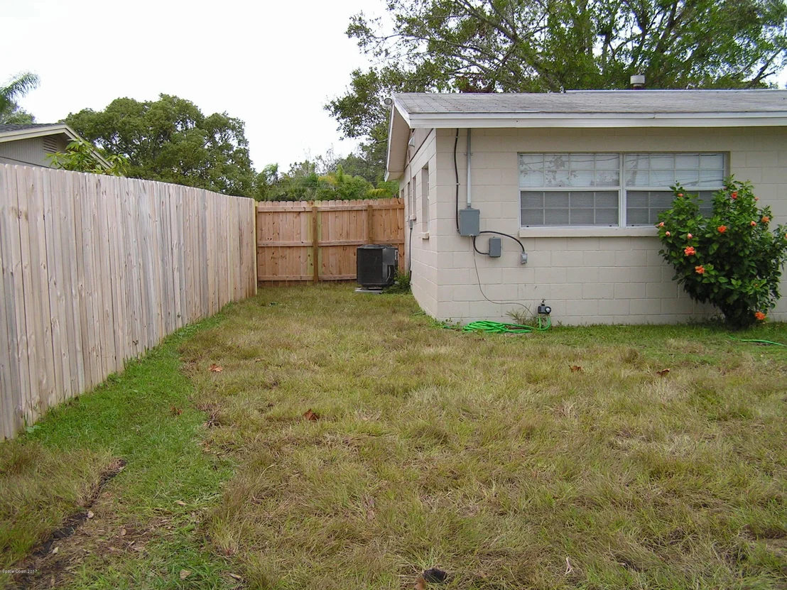 Photo of 2808 Shepard Drive