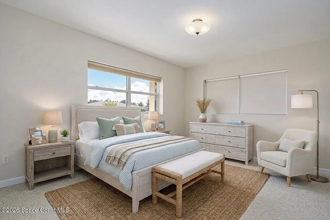 Photo of 404 Bunker Street