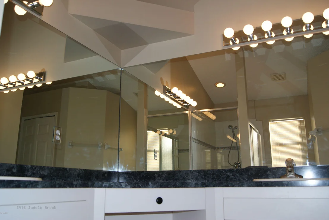 Photo of 3476 Saddle Brook Drive