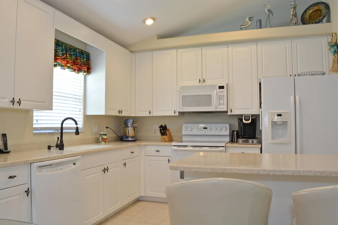 Photo of 7182 Rossi Way
