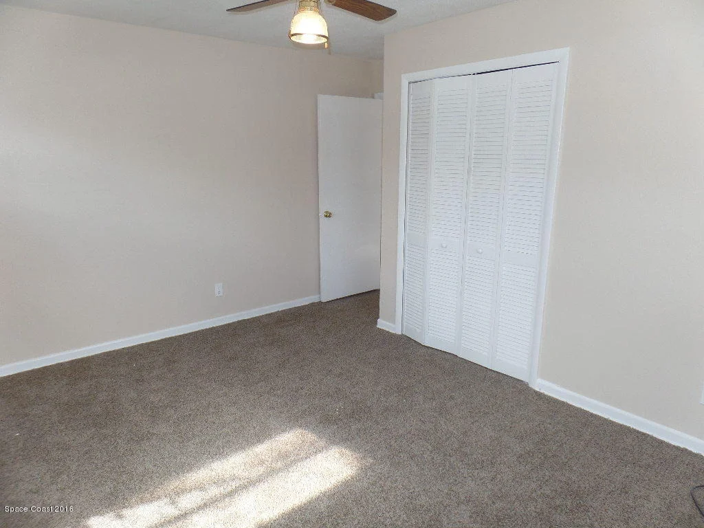 Photo of 1720 Golfview Drive