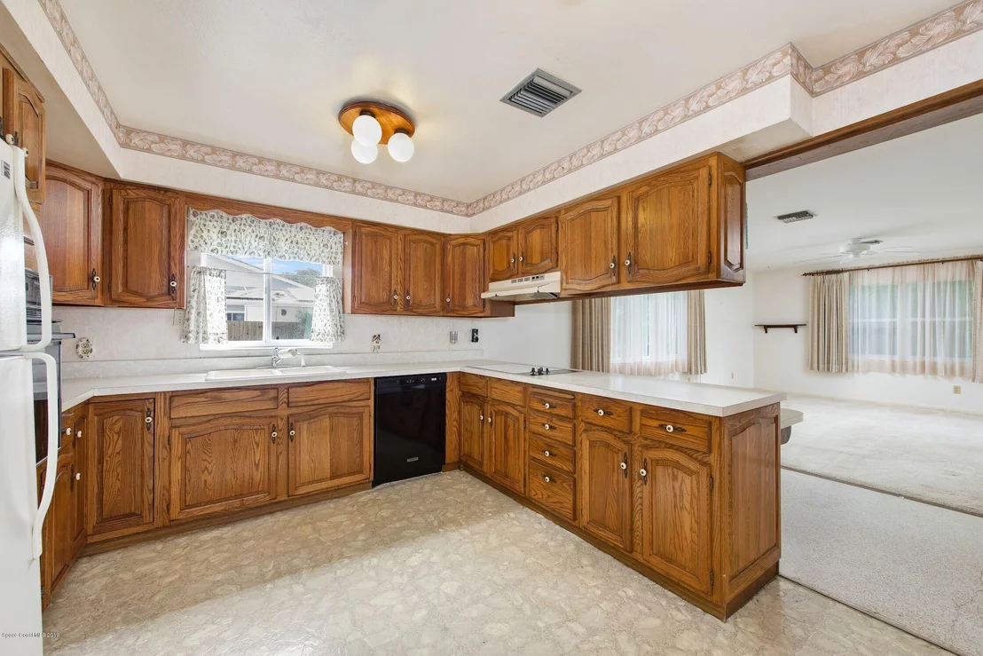 Photo of 307 Hibiscus Trail